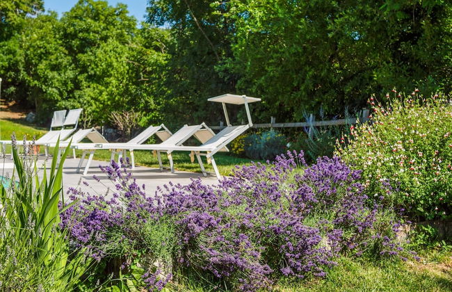 Peaceful Getaway in Frontino - Foto 33