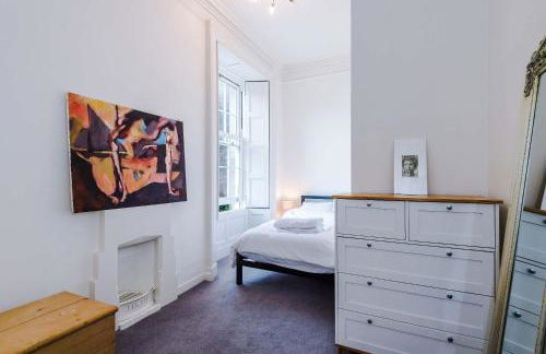 Modern 5BR Country Escape Hot Tub & Large Garden - Foto 15