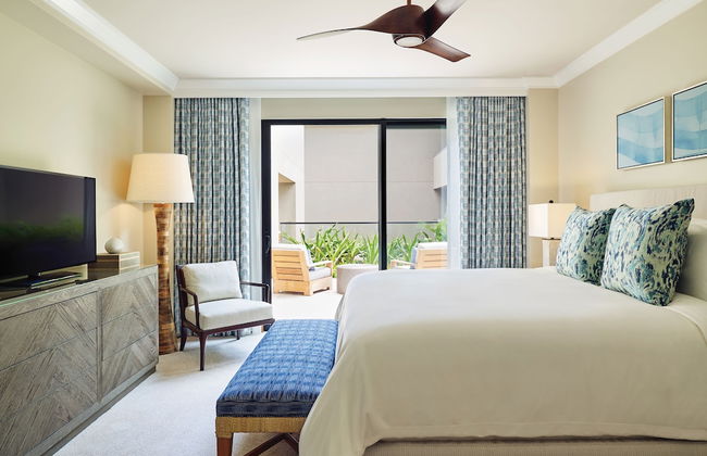 Timbers Kauai Ocean Club & Residences - Photo 8