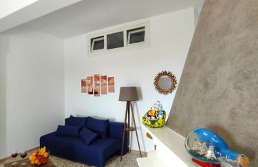 Oasis Apartments - Foto 53