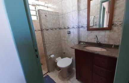 Casinha da Lela - Photo 20