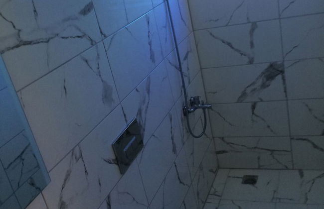 Turkish Apart Hotel - Foto 34