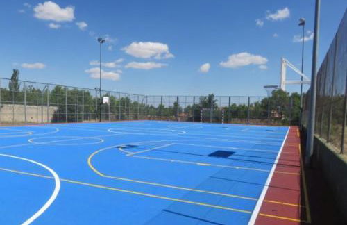 Casa La Taratola - Photo 32