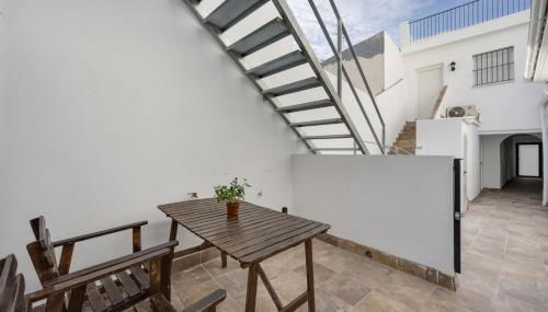 Palo Cortado 16 - Foto 2