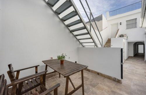 Palo Cortado 16 - Foto 2