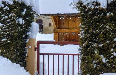 Escapadelia - Locations pour les sportifs et amoureux de la nature - Foto 2