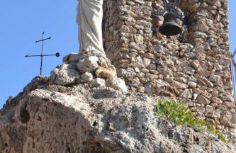 Riviera Del Sol Apartment - Photo 24