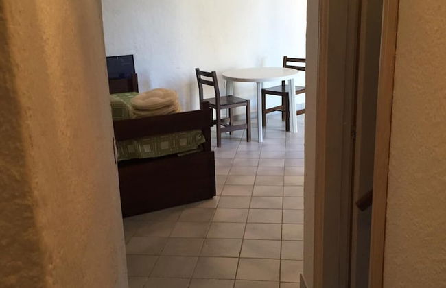 Le Residenze di Baja Sardinia - Photo 17