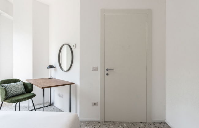 Numa Rome Verso - Foto 5