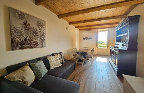 Patrizio Apartments-by Goccia di Lago - Foto 1