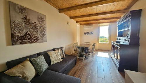 Patrizio Apartments-by Goccia di Lago - Foto 1