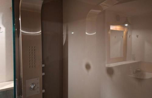 Herberge an den Gärten - Foto 19