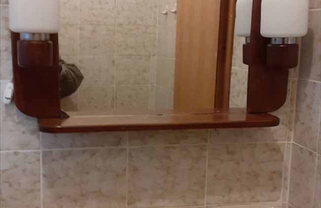 Apartments Rudi - Foto 29