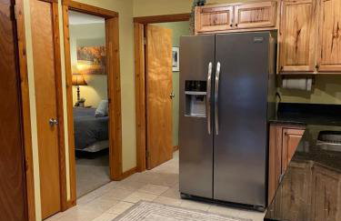 Appalachian Haven - Mountain Views - Vet Owned - Foto 24