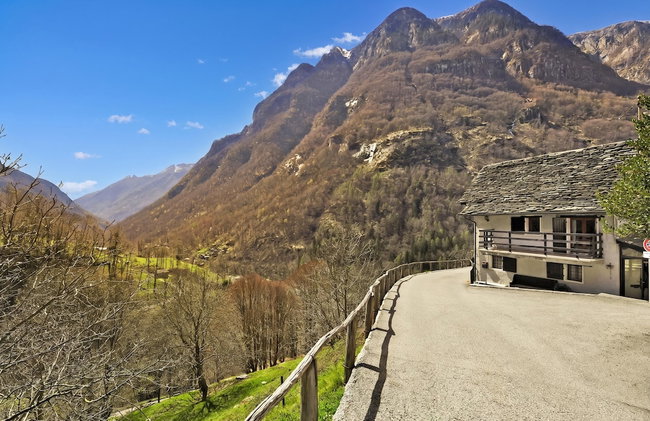 Rustico Esterina - Foto 20