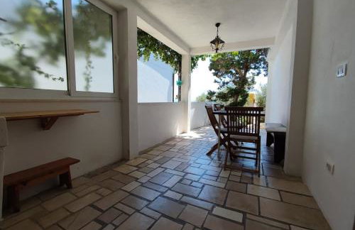 Robinson Stevica - Photo 9