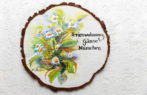 Hof in L i e b e s d o r f - Photo 22