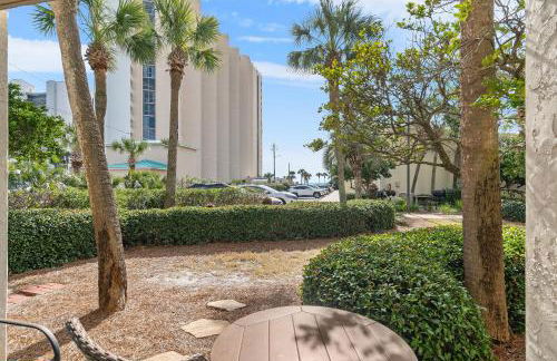 Unit 002 SD - Foto 9