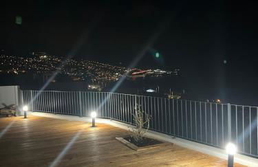 Villa Atlantic Lodjadis - Foto 54