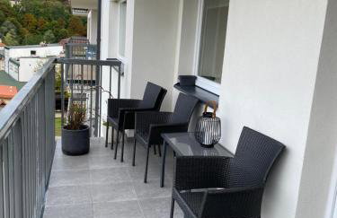 Gawra Gustawa - Foto 25