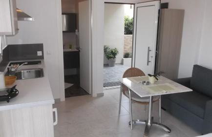 Vanessa House Luxury Apartments - Foto 67