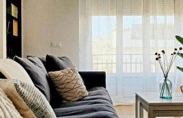 Sherryflat C/ Arcos - Foto 13