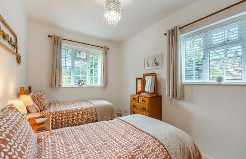 Little Longmead - Foto 10