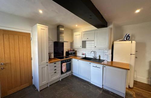 The Yard House - Foto 10