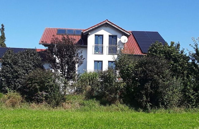 Stadler Comfortable Holiday Residence - Photo 19