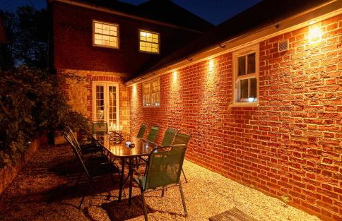 Nature Charm & Fruit Delights, multi-generation celebratory home -Try, Relax, Repeat - Sellindge - Foto 71