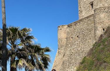 abouthouse - Foto 11