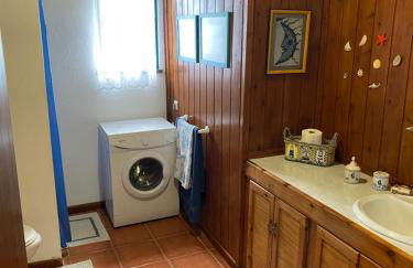 Casa da Costa - Photo 7