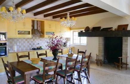 Casa da Joana, Quinta Carmo - Alcobaça/Nazaré - Foto 10