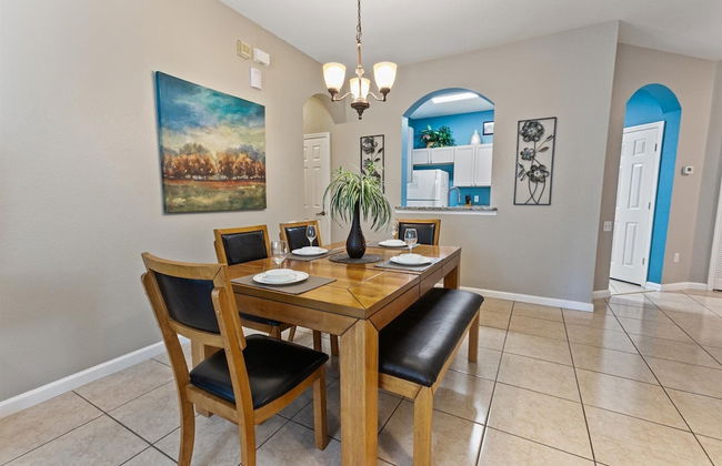 8107 Coconut Palm way Unit 305 - Foto 55