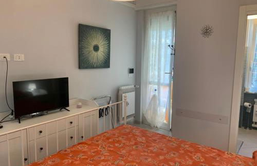 Casa Natalina a 30 metri spiaggia - Foto 37