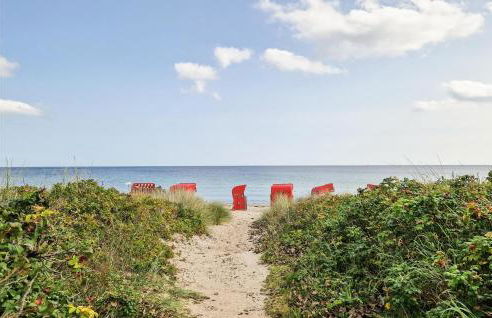 Strandblick 18 - Foto 23