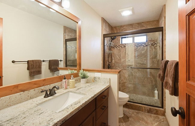 Northstar Serenity - Foto 29