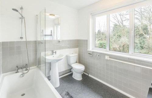 Host & Stay - Combpyne - Foto 16