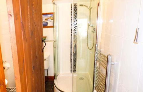 Rambler's Cottage - Foto 8