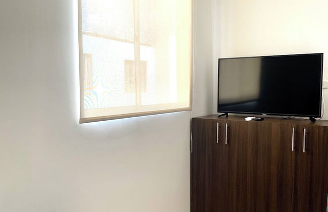 CONJUNTO MIRADOR DEL SINU - Foto 2