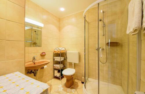 Holiday Home Bruna by Interhome - Foto 16