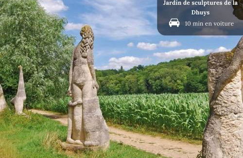 Cozy home Disney - Foto 47