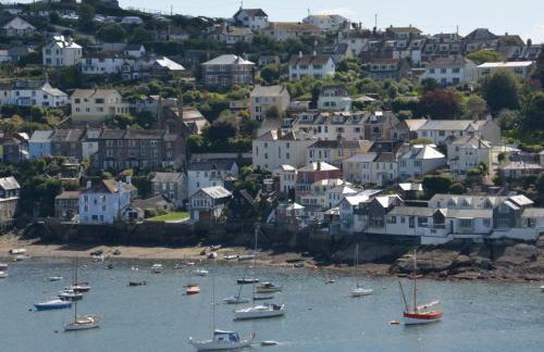 4 Bed in Lostwithiel oc-51028 - Photo 27