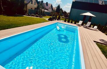 Green Garden Zielonki 14d - Foto 29