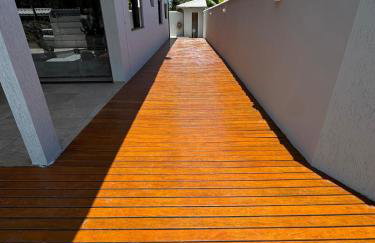 Aconchego Taquari - Foto 16