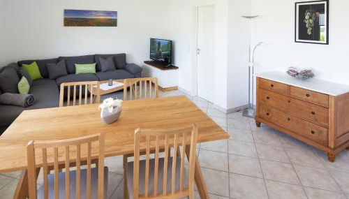 Winzerhof Henkenberg - Foto 5