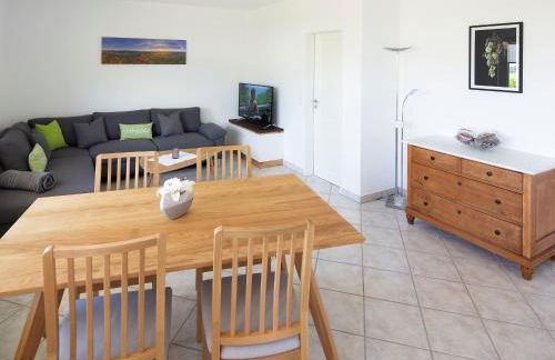 Winzerhof Henkenberg - Foto 5