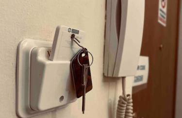 Jim House Thessaloniki - Photo 30