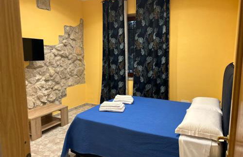 Domus Arco Romano - Foto 34