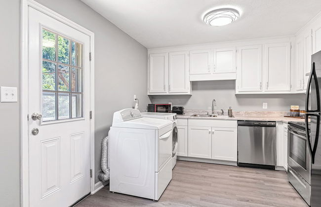 Double Dawg 2 - Foto 13